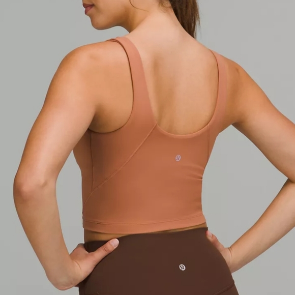 Lululemon Align Tank💮💕 - Picture 3 of 14